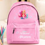 sxoliki-tsanta-polo-me-onoma-pink-ac-1080