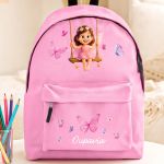 sxoliki-tsanta-polo-me-onoma-pink-ac-1114