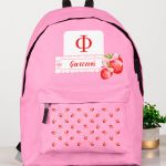sxoliki-tsanta-polo-me-onoma-pink-ae-1074