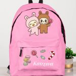 sxoliki-tsanta-polo-me-onoma-pink-ae-1084