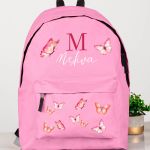 sxoliki-tsanta-polo-me-onoma-pink-ae-1100