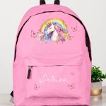 sxoliki-tsanta-polo-me-onoma-pink-ae-1120