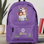 sxoliki-tsanta-polo-me-onoma-purple-ab-1000