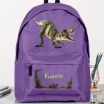 sxoliki-tsanta-polo-me-onoma-purple-ac-1013