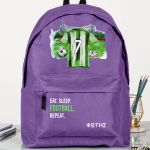 sxoliki-tsanta-polo-me-onoma-purple-ac-1031
