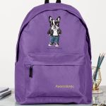 sxoliki-tsanta-polo-me-onoma-purple-ac-1050