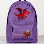 sxoliki-tsanta-polo-me-onoma-purple-ae-1029