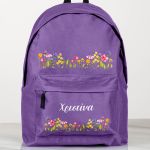 sxoliki-tsanta-polo-me-onoma-purple-ae-1090