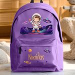 sxoliki-tsanta-polo-me-onoma-purple-ai-1001