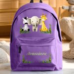 sxoliki-tsanta-polo-me-onoma-purple-ai-1004