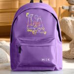 sxoliki-tsanta-polo-me-onoma-purple-ai-1061