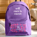 sxoliki-tsanta-polo-me-onoma-purple-ai-1075