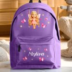 sxoliki-tsanta-polo-me-onoma-purple-ai-1078