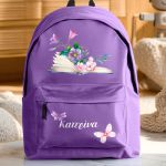 sxoliki-tsanta-polo-me-onoma-purple-ai-1091