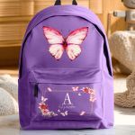 sxoliki-tsanta-polo-me-onoma-purple-ai-1098