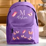 sxoliki-tsanta-polo-me-onoma-purple-ai-1100