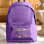sxoliki-tsanta-polo-me-onoma-purple-ai-1106