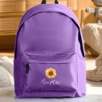 sxoliki-tsanta-polo-me-onoma-purple-ai-1108