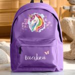 sxoliki-tsanta-polo-me-onoma-purple-ai-1122