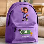 sxoliki-tsanta-polo-me-onoma-purple-ak-1008