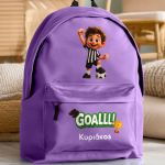 sxoliki-tsanta-polo-me-onoma-purple-ak-1011