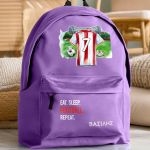 sxoliki-tsanta-polo-me-onoma-purple-ak-1033