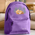 sxoliki-tsanta-polo-me-onoma-purple-ak-1042