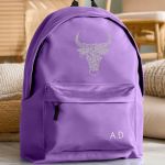 sxoliki-tsanta-polo-me-onoma-purple-ak-1063