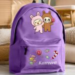 sxoliki-tsanta-polo-me-onoma-purple-ak-1084