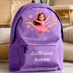 sxoliki-tsanta-polo-me-onoma-purple-ak-1093