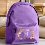 sxoliki-tsanta-polo-me-onoma-purple-ak-1097