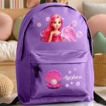 sxoliki-tsanta-polo-me-onoma-purple-am-1079