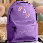 sxoliki-tsanta-polo-me-onoma-purple-am-1109
