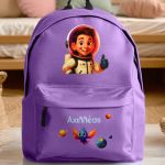 sxoliki-tsanta-polo-me-onoma-purple-ao-1012