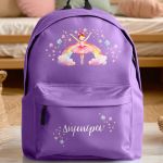sxoliki-tsanta-polo-me-onoma-purple-ao-1119