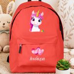 sxoliki-tsanta-polo-me-onoma-red-aa-1077