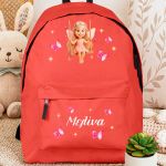 sxoliki-tsanta-polo-me-onoma-red-aa-1078