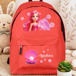 sxoliki-tsanta-polo-me-onoma-red-aa-1079