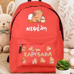 sxoliki-tsanta-polo-me-onoma-red-aa-1085