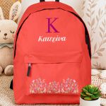 sxoliki-tsanta-polo-me-onoma-red-aa-1096