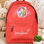 sxoliki-tsanta-polo-me-onoma-red-aa-1122