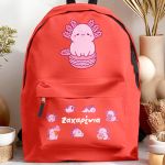 sxoliki-tsanta-polo-me-onoma-red-ab-1076