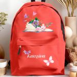 sxoliki-tsanta-polo-me-onoma-red-ab-1091