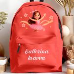sxoliki-tsanta-polo-me-onoma-red-ab-1093