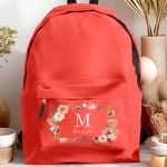 sxoliki-tsanta-polo-me-onoma-red-ab-1097