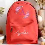 sxoliki-tsanta-polo-me-onoma-red-ab-1109