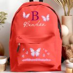 sxoliki-tsanta-polo-me-onoma-red-ab-1123