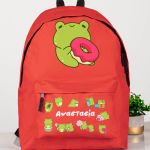 sxoliki-tsanta-polo-me-onoma-red-ac-1081