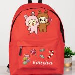 sxoliki-tsanta-polo-me-onoma-red-ac-1084