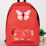 sxoliki-tsanta-polo-me-onoma-red-ac-1098
